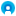 Add 'Papua New Guinea Visa United States' to blue dot