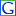 Add 'Papua New Guinea Visa United States' to google bookmarks