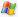 Add 'Papua New Guinea Visa United States' to Windows live