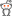 Add 'Papua New Guinea Visa United States' to reddit