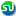 Add 'Papua New Guinea Visa United States' to stumbleupon
